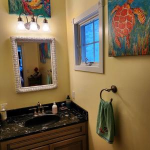 Photo #24 of 1 TURNER ST, ONANCOCK, VA 1.3 acres