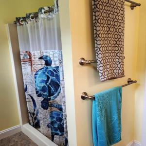 Photo #25 of 1 TURNER ST, ONANCOCK, VA 1.3 acres