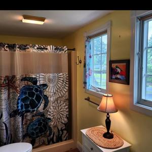 Photo #26 of 1 TURNER ST, ONANCOCK, VA 1.3 acres