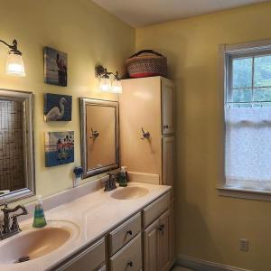 Photo #27 of 1 TURNER ST, ONANCOCK, VA 1.3 acres