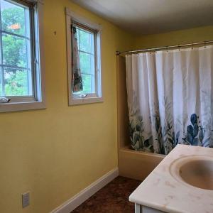 Photo #28 of 1 TURNER ST, ONANCOCK, VA 1.3 acres