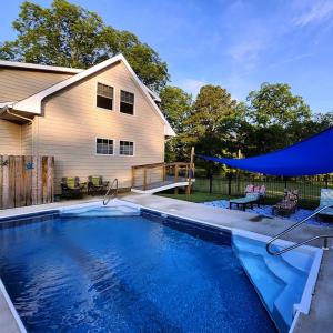 Photo #32 of 1 TURNER ST, ONANCOCK, VA 1.3 acres