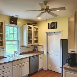 Photo #6 of 1 TURNER ST, ONANCOCK, VA 1.3 acres