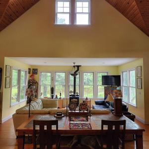 Photo #10 of 1 TURNER ST, ONANCOCK, VA 1.3 acres