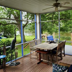 Photo #11 of 1 TURNER ST, ONANCOCK, VA 1.3 acres