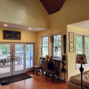 Photo #12 of 1 TURNER ST, ONANCOCK, VA 1.3 acres