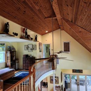 Photo #17 of 1 TURNER ST, ONANCOCK, VA 1.3 acres