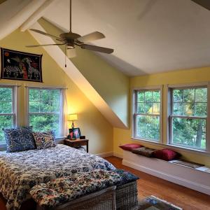 Photo #18 of 1 TURNER ST, ONANCOCK, VA 1.3 acres