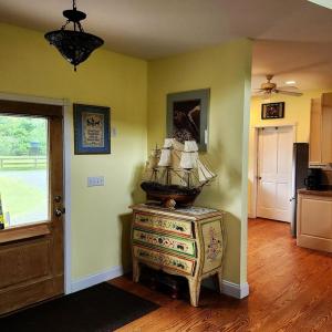 Photo #19 of 1 TURNER ST, ONANCOCK, VA 1.3 acres