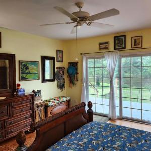 Photo #22 of 1 TURNER ST, ONANCOCK, VA 1.3 acres