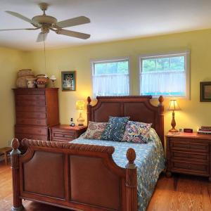 Photo #23 of 1 TURNER ST, ONANCOCK, VA 1.3 acres