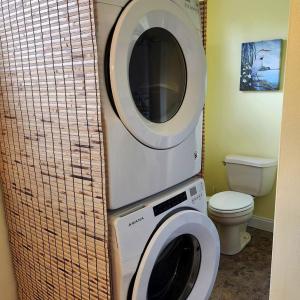 Photo #29 of 1 TURNER ST, ONANCOCK, VA 1.3 acres