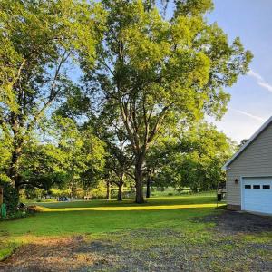 Photo #30 of 1 TURNER ST, ONANCOCK, VA 1.3 acres