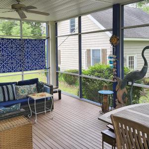 Photo #5 of 1 TURNER ST, ONANCOCK, VA 1.3 acres