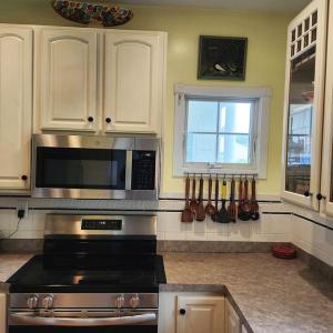 Photo #7 of 1 TURNER ST, ONANCOCK, VA 1.3 acres