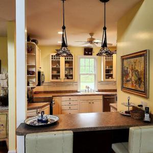 Photo #8 of 1 TURNER ST, ONANCOCK, VA 1.3 acres