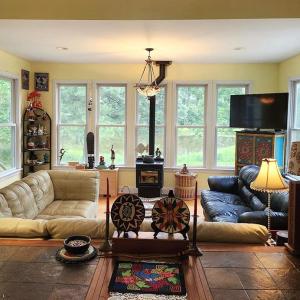 Photo #9 of 1 TURNER ST, ONANCOCK, VA 1.3 acres