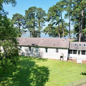 Photo #62 of 38157 BELLS NECK RD, PAINTER, VA 4.4 acres