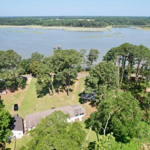 Photo #63 of 38157 BELLS NECK RD, PAINTER, VA 4.4 acres