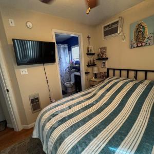 Photo #13 of 5108 SAILFIN DR, HORNTOWN, VA 0.1 acres