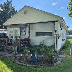 Photo #15 of 5108 SAILFIN DR, HORNTOWN, VA 0.1 acres