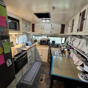 Photo #6 of 5108 SAILFIN DR, HORNTOWN, VA 0.1 acres