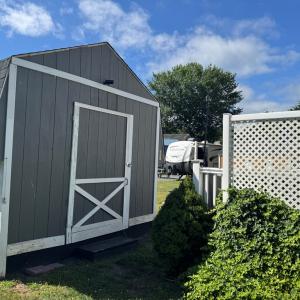 Photo #9 of 5108 SAILFIN DR, HORNTOWN, VA 0.1 acres