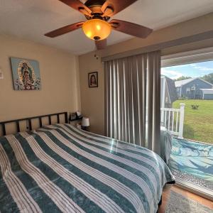 Photo #10 of 5108 SAILFIN DR, HORNTOWN, VA 0.1 acres