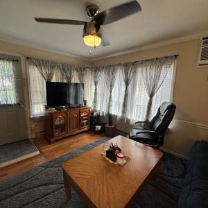 Photo #11 of 5108 SAILFIN DR, HORNTOWN, VA 0.1 acres