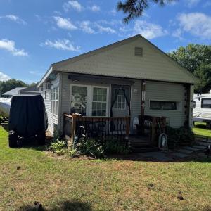 Photo #14 of 5108 SAILFIN DR, HORNTOWN, VA 0.1 acres