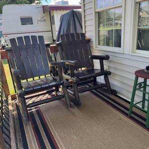 Photo #16 of 5108 SAILFIN DR, HORNTOWN, VA 0.1 acres