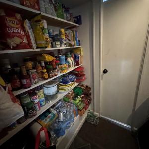 Photo #18 of 5108 SAILFIN DR, HORNTOWN, VA 0.1 acres