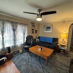 Photo #2 of 5108 SAILFIN DR, HORNTOWN, VA 0.1 acres