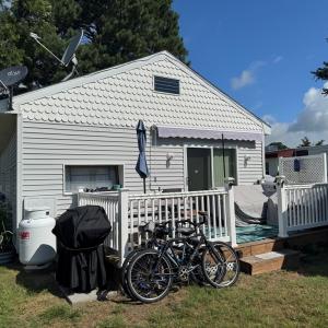 Photo #3 of 5108 SAILFIN DR, HORNTOWN, VA 0.1 acres