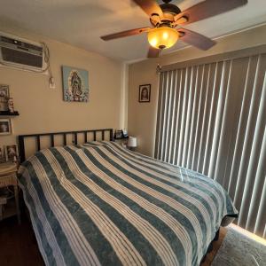 Photo #4 of 5108 SAILFIN DR, HORNTOWN, VA 0.1 acres