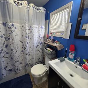 Photo #5 of 5108 SAILFIN DR, HORNTOWN, VA 0.1 acres