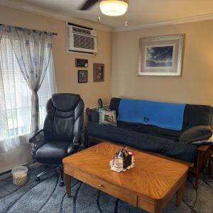 Photo #7 of 5108 SAILFIN DR, HORNTOWN, VA 0.1 acres