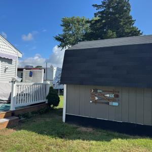 Photo #8 of 5108 SAILFIN DR, HORNTOWN, VA 0.1 acres