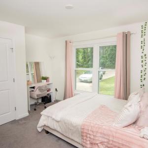 Photo #11 of 37444 CASTAWAY DR, GREENBACKVILLE, VA 9,750.0 acres