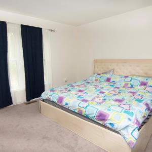 Photo #13 of 37444 CASTAWAY DR, GREENBACKVILLE, VA 9,750.0 acres