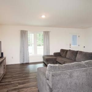 Photo #7 of 37444 CASTAWAY DR, GREENBACKVILLE, VA 9,750.0 acres