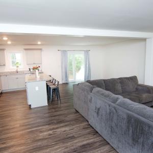 Photo #8 of 37444 CASTAWAY DR, GREENBACKVILLE, VA 9,750.0 acres