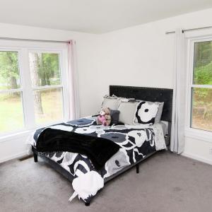 Photo #9 of 37444 CASTAWAY DR, GREENBACKVILLE, VA 9,750.0 acres