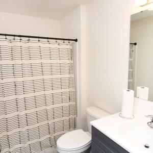 Photo #10 of 37444 CASTAWAY DR, GREENBACKVILLE, VA 9,750.0 acres