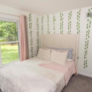 Photo #12 of 37444 CASTAWAY DR, GREENBACKVILLE, VA 9,750.0 acres