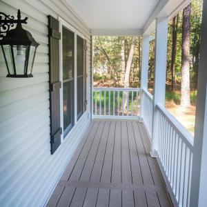 Photo #2 of 37444 CASTAWAY DR, GREENBACKVILLE, VA 9,750.0 acres