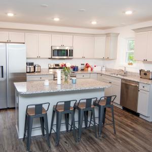 Photo #3 of 37444 CASTAWAY DR, GREENBACKVILLE, VA 9,750.0 acres