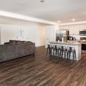 Photo #4 of 37444 CASTAWAY DR, GREENBACKVILLE, VA 9,750.0 acres