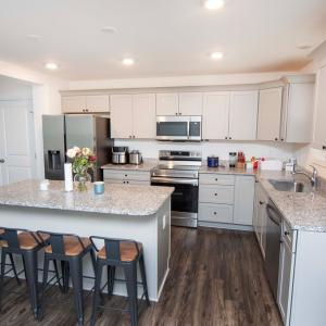 Photo #5 of 37444 CASTAWAY DR, GREENBACKVILLE, VA 9,750.0 acres