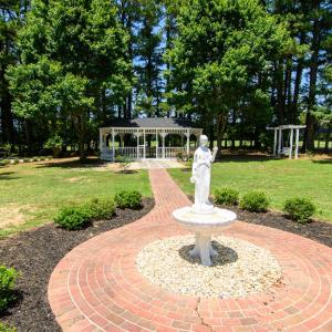 Photo #15 of 34000 SEASIDE RD, PAINTER, VA 5.8 acres
